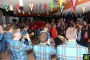 Thumbs/tn_Blaaskapellenfestival Odijk 070.jpg